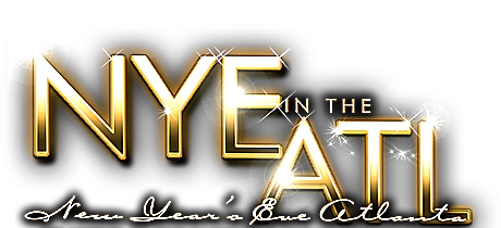 NYE in the ATL
